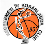 Kecskeméti KC