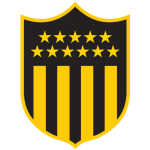 Peñarol U16