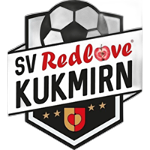 SV Kukmirn