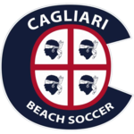 Cagliari Beach Soccer