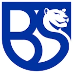 Union Brescia