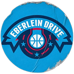 Eberlein Drive