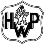 HP Warta