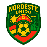 Nordeste Unido