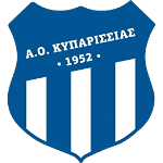 Team