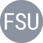 Fichman S / Sun S-N