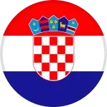 Croatia Women
