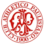 C.A. Paulistano U15