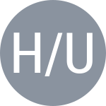 Haverlag I / Udvardy P