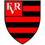 Flamenguinho (VR)