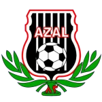 Azal FC