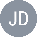 Jensen Diianni