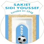 AS Sakiet Sidi Youssef