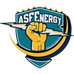 Asfenergy