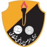 Al Rams FC