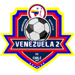 OD Venezuela JR