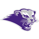 Southwest Baptist Bearcats