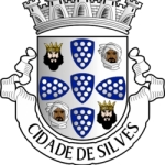 CM Silves