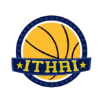 ITHRI Rif Basket