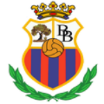 Brenes Balompié