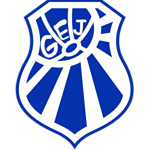 GE Juventude Guaporé
