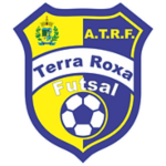 Terra Roxa Futsal
