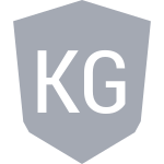 Krajnik group