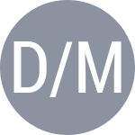 Detiuc A / Maleckova J