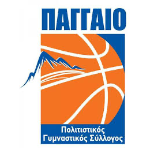 Team