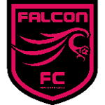 Falcon FC