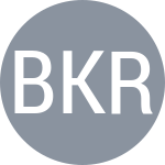 Bury A / Krawietz K