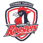 Altona Roosters 2