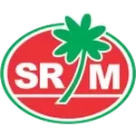 SR Mampituba U17