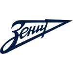 SSHOR Zenit St. Petersburg U20