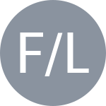 Feng S / Li Y-Y