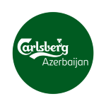 Carlsberg Azerbaijan