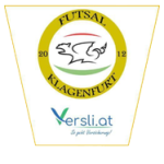 Futsal versli.at Klagenfurt