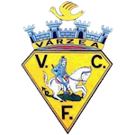 AD Várzea FC