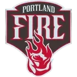 Portland Fire