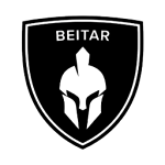 TFK Beitar