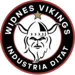 Widnes Vikings