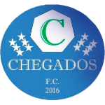 Chegados FC
