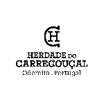 Herdade do Carregouçal