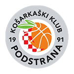 KK Podstrana