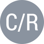 Cross K / Rajecki A