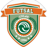 UNLAM