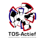 AVV TOS-Actief Amsterdam