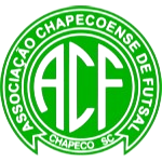 Chapecoense Futsal U20