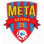 Covei Meta Catania