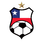 C.D Inclusivo Chile - U11